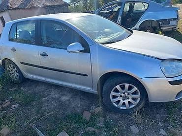 migavac za retrovizor golf 5: RETROVIZORI ZA VOLKSWAGEN GOLF 5 OD 2004. DO 2008. GOD. | Polovni — 2