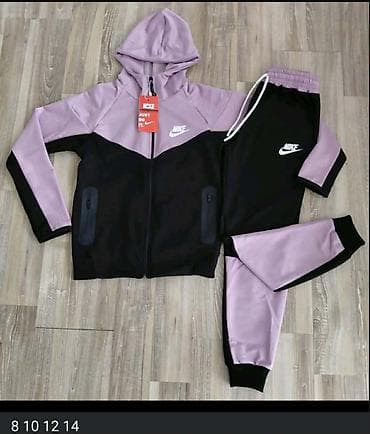 decije trenerke zara: Pamucne decije trenerke Dostupne velicine ispod svake slike Cena — 2