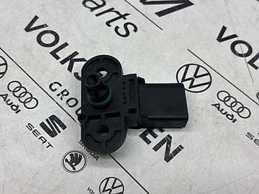 klime za auto na upaljac: MAP SENZOR ZA VOLKSWAGEN TIGUAN, TOURAN, GOLF 7 . - G | MAP — 3
