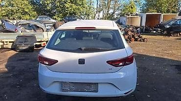 LEON 5F STOP LAMPE ZA SEAT LEON OD 2013. DO 2018. GOD na lalafo.rs LEON 5F STOP LAMPE ZA SEAT LEON OD 2013. DO 2018. GOD