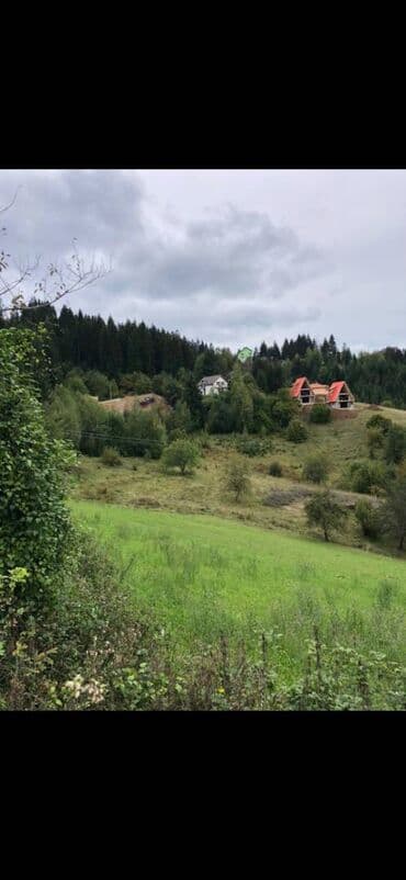 Prodaja zemljišta: 10 ares, Vlasnik
