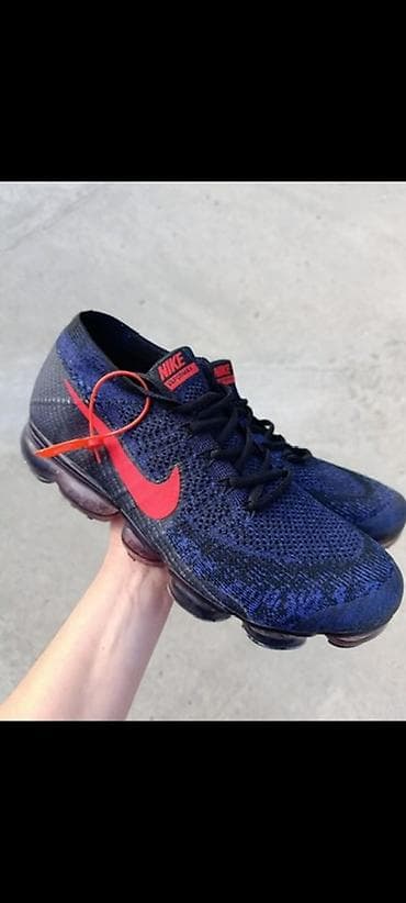 zm patike: Lager ‼️
46
2999 din — 1