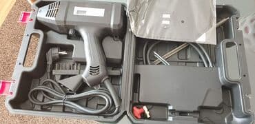 inverter aparat za varenje: Automatski aparat za varenje digitalni 200a 12000 din АЦ110В/220В — 7