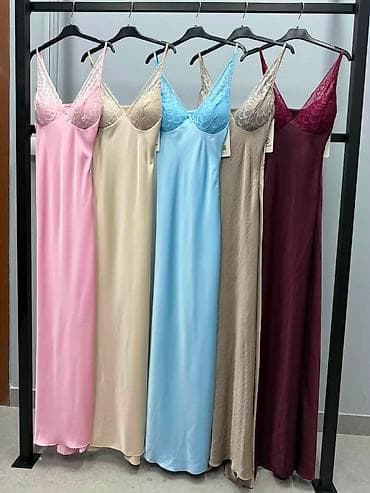 07. ✨ Haljina 3.500 dinara ✨H — 4