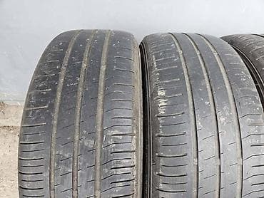 mr auto borca: FALKEN 195/55 R16 LETNJA | 195/55 R16 Falken Letnje 4 komada dot — 2