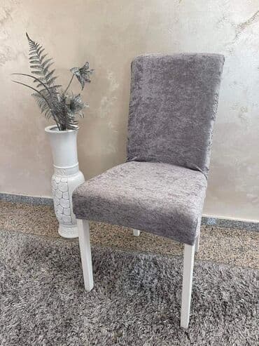 kemppi co2 aparati cene: For chair — 10