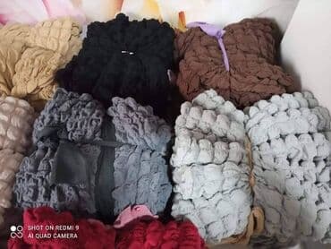 platno za stolice na rasklapanje: Za stolice — 4