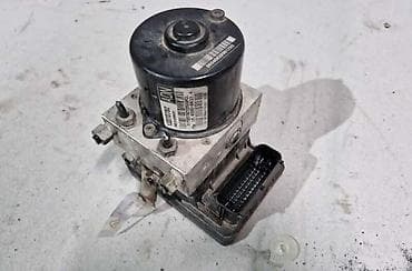 ABS PUMPE VISE MODELA ZA OPEL ASTRA J | Svi delovi za Opel vozila 