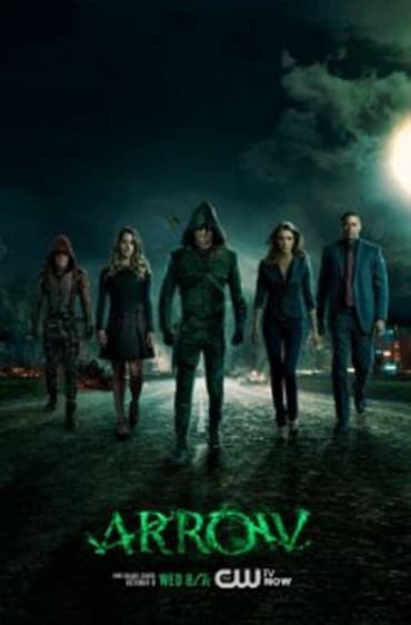 dva i po muskarca sve epizode sa prevodom: ARROW PRODAJEMO SERIJU IZ NASLOVA Serija je kompletna sa prevodom ( — 1