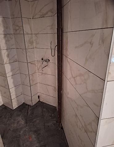 Fashion, Health & Beauty: Profesionalni keramičar radi postavljanje svih vrsta pločica oblaganje — 9