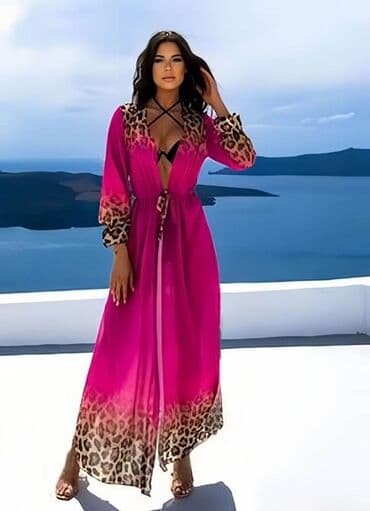 pamucni kardigani: Kardigani — 9