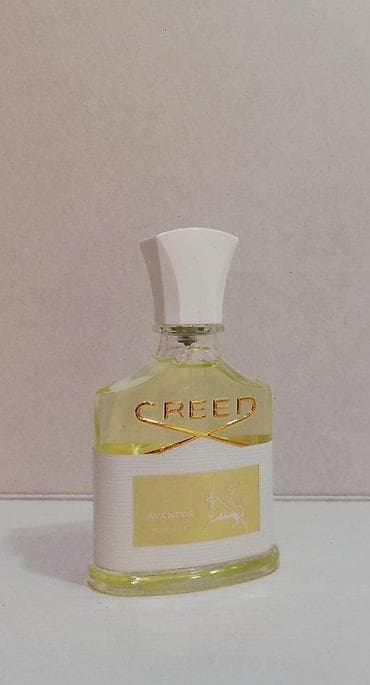 CREED AVENTUS EDP 75ML | Creed Aventus edp 75ml. Original parfemi