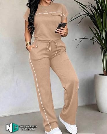 sako s: 💣NOVI MODELI,odlicna ponuda💣 🔥6 boja u ponudi🔥 🔝Komplet 2799 dinara 🔝 — 2