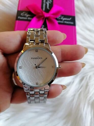 smartic satic mts cena: Satovi 2500 — 6