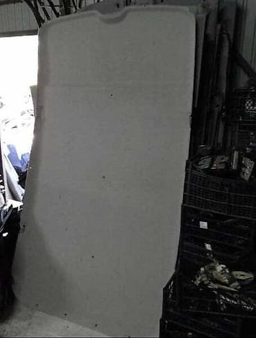 NEBO ZA OPEL COMBO | Svi delovi za Opel vozila : Astra G H J Antara na lalafo.rs NEBO ZA OPEL COMBO | Svi delovi za Opel vozila : Astra G H J Antara