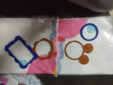 gume za bebe za more: Podloga za obeležavanje po danima, mesecima  Za slikanje beba.   — 2