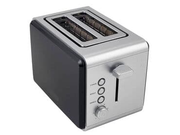 usb internet za laptop: LUX TOSTER ZA HLEB 750w - Napon 230 V - 50 Hz - Snaga: 750W - Broj — 1