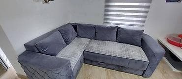 adidas peskiri za plazu: Neklizajući — 7