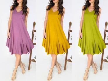 etno haljine beograd: Model do 80 kg
Cena: 2000 din — 2