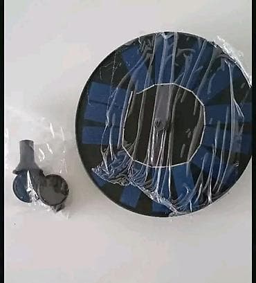 forma ideale decija soba: Mini solarna fontanaMala prenosna fontana u potpunosti radi na solarni — 3