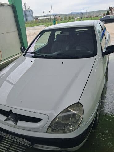 mrezice za prozore auta: Auto se prodaje zbog kupovine većeg, auto je ispravan ima limarijskuh — 2