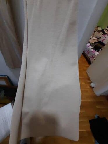 svecane pantalone i tunike: M (EU 38) — 2