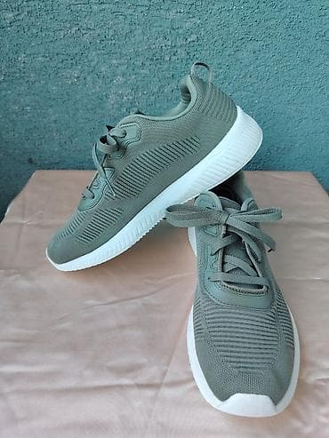 patike br 38: Skechers patike za svakodnevno nošenje Ug 29 - Model: Skechers — 2