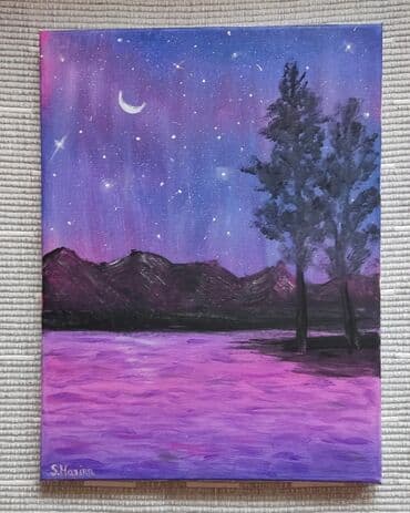 tablete za bazen 10 u 1: Slika, 40 x 30 cm, Novo — 1