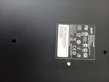 iphone c: Intel Core i5, 8 GB OZU, 15.6 " — 12