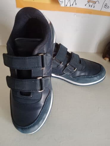 heklane haljinice za djevojčice: Size - 33 — 9