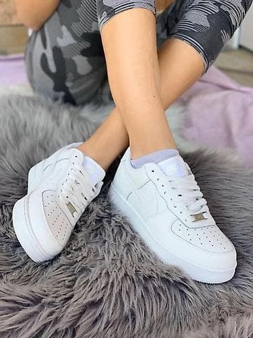 Sweatpants: Trainers, size - 46 — 1