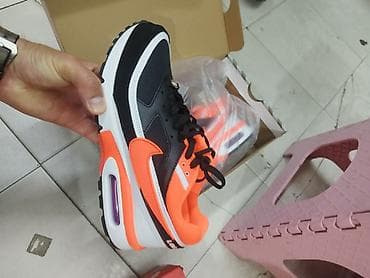 nike tn plus blue: Nike air max 2 patike A klasa NOVO Novo Brojevi 41 do 46 fb Moja — 1