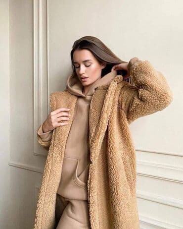 tedi kaputi: Tedi 3900 — 7