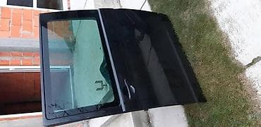 nebo za auto cena: LEVA I DESNA KLIZNA VRATA T6 ZA VOLKSWAGEN OSTALO | — 2