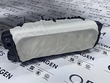 sasa auto bajina basta: INSTRUMENT TABLA ZA VOLKSWAGEN TOUAREG | Instrument tabla za VW — 3