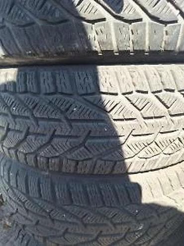 185 65 r15 m s: TIGAR RIKEN 215 60 17 M+S | Karakteristike guma Sezona Sve sezone — 3