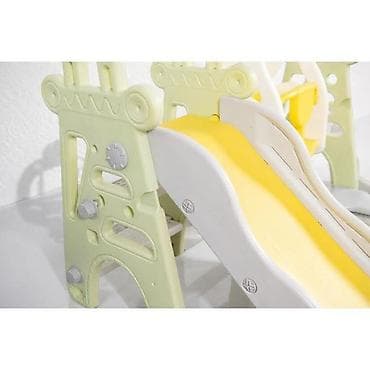 Furniture: 03. 🤩 Velika igraonica za decu 🤩 ✅odlično igralište za mališana koje — 9