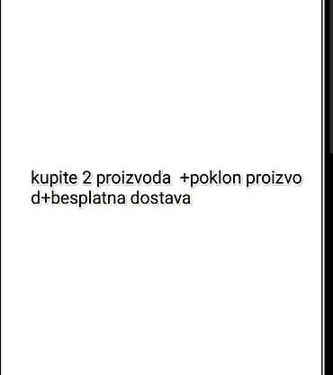 Nega kože