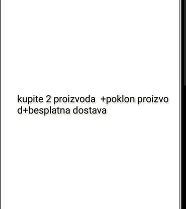 limes za gljivice na noktima: Nega kože — 1
