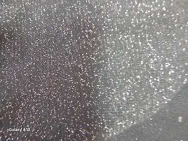 novogodisnji dzemperi h m: Ženski blejzeri – set od 2 komada - Model: elegantni blejzeri bez — 5