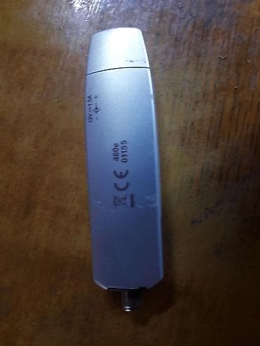 Car Electronics: Pinnacle PCTV DVB-S2 Stick (460e) is a handy high-end USB stick to — 2