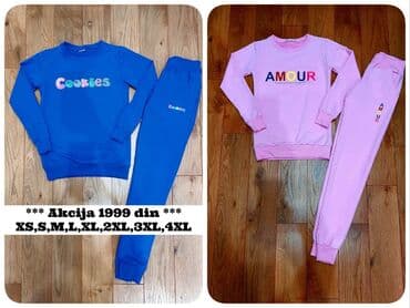 ramax novi sad: Vas omiljeni model sada dostupan i u novim dezenima i svim velicinama — 13