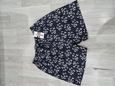 mindjusice za devojcice: Lacoste šorc za kupanje NOVO Novo Veličine s m l xl 2xl fb Moja — 6