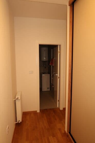stanovi i garsonjere za izdavanje smederevo: Studio-stan — 9