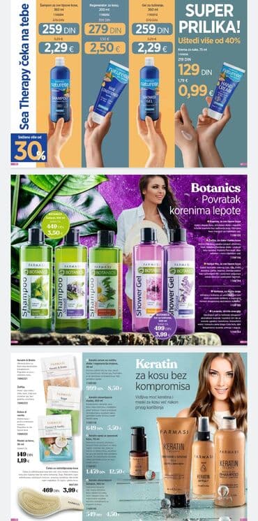 how to use iqos 2.4: BB krema za lice, dostupna u tubi od 50 ml. Ova krema pruža lagano do — 4