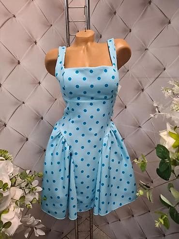 haljinica bordo postarina gratis: ❤️❤️ haljinice 3000❤️❤️ — 6