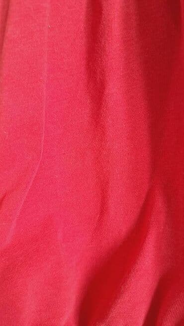 farma igracke za decu: Round neckline, 98-104 — 2