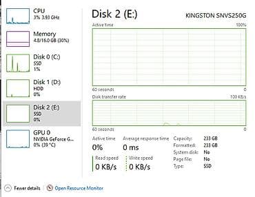 slusalice za mobitel: Specifikacije: Procesor: Ryzen 5 3600 sa box kulerom Maticna — 7