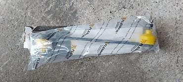 amortizer ford fiesta: FIAT STILO STABILIZATOR | Nov stabilizator za stila — 2