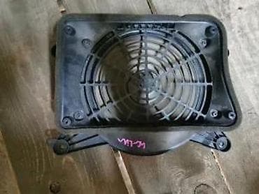 xara auto: ZVUČNIK. A6 4G. 4G5035412 | zvučnik — 2